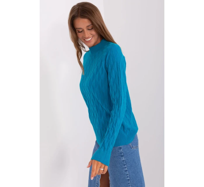 Sveter model 186825 AT Sveter model 186825 AT