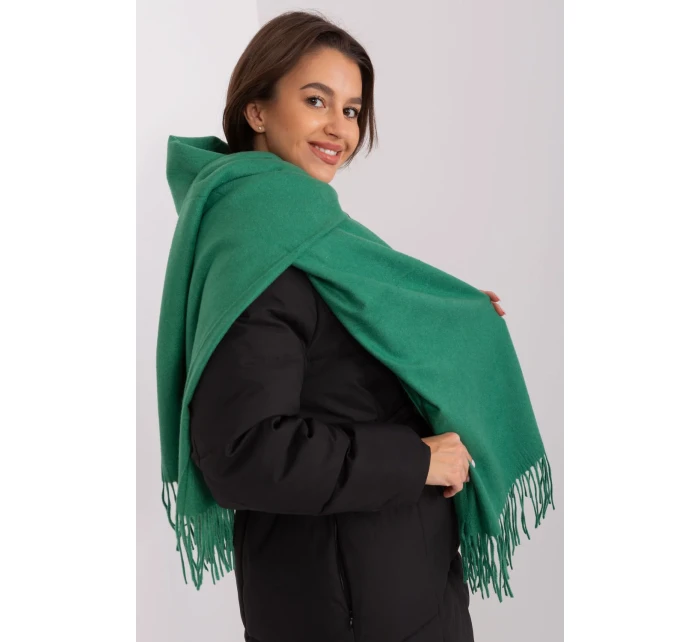 Šál model 187608 AT
