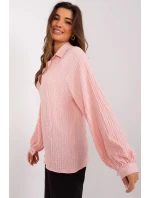 Blúzka model 188789 Lakerta Blúzka model 188789 Lakerta