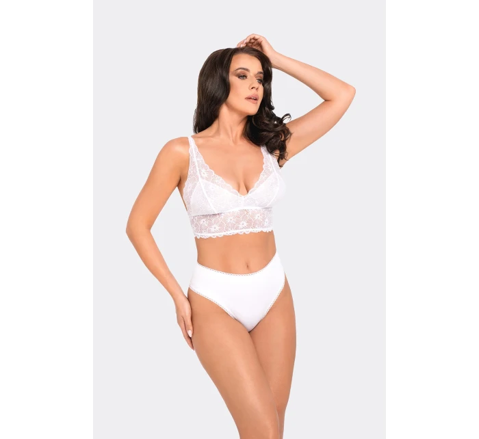 Brazílske nohavičky model 189019 Babell