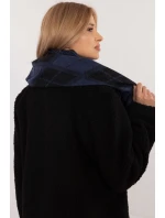 Šál model 208402 AT Šál model 208402 AT