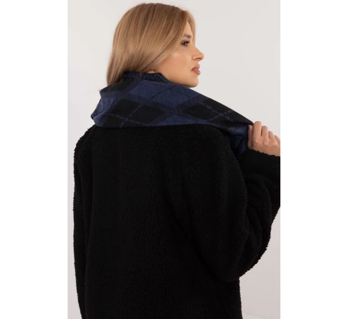 Šál model 208402 AT Šál model 208402 AT