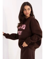 Mikina model 223109 Továrenská cena