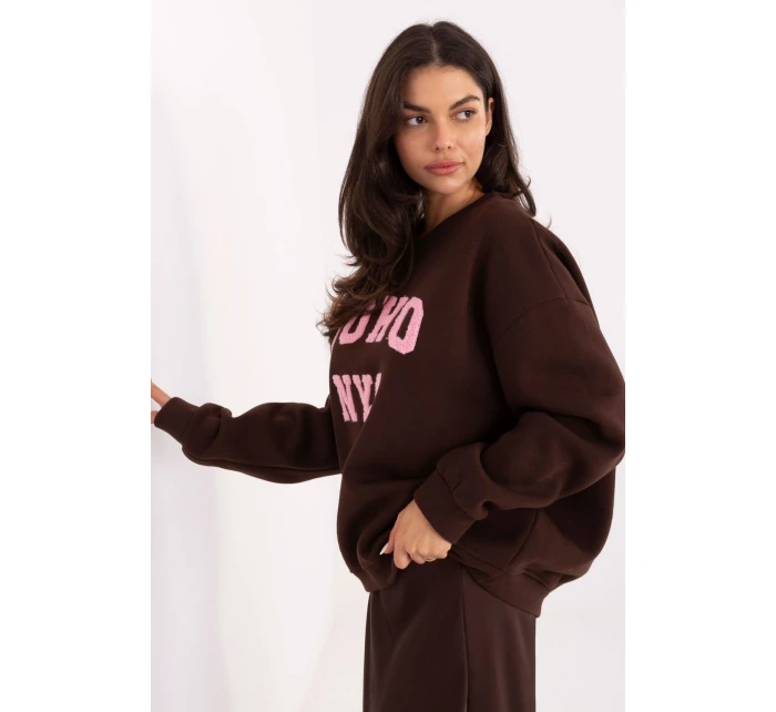 Mikina model 223109 Továrenská cena