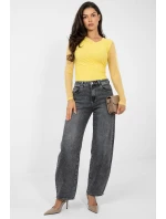 Body model 223443 Taliansko Moda Body model 223443 Taliansko Moda
