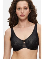 Soft model 229886 Triumph Soft model 229886 Triumph