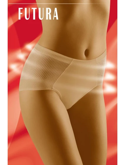 Nohavičky model 49485 Wolbar