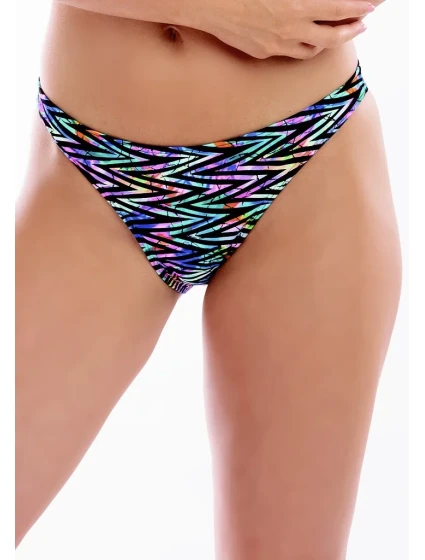 Dámske plavky Fantasy Brixi K1802 spodný diel Dámske plavky Fantasy Brixi K1802 spodný diel