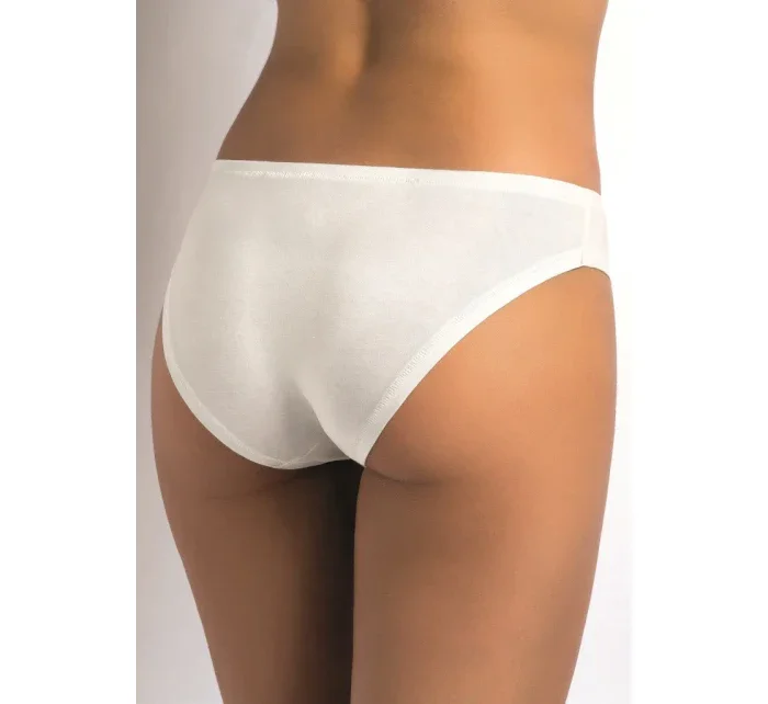 Dámske nohavičky Sielei 1245