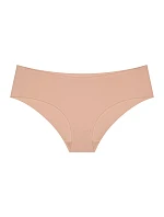 Smart Invisible Hipster - BROWN - TRIUMPH BROWN - TRIUMPH Smart Invisible Hipster - BROWN - TRIUMPH BROWN - TRIUMPH