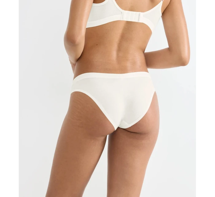 sloggi FREE Evolve Mini - WHITE - SLOGGI WHITE - SLOGGI