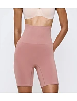 Soft model 21743806 Panty L BROWN BROWN - Triumph Soft model 21743806 Panty L BROWN BROWN - Triumph