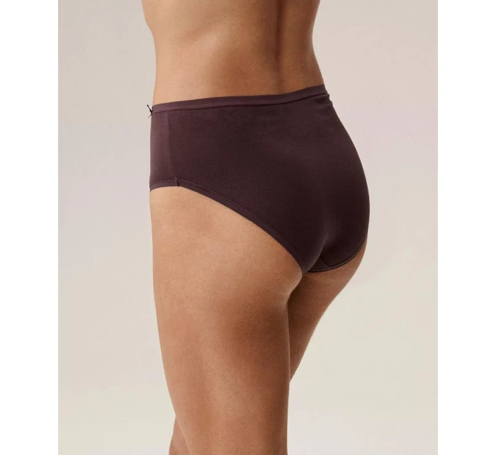 Nohavičky Atlantic 3CLP-004 A'3 S-2XL