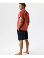 Pyžamo model 21961579 kr/r S2XL - Atlantic