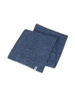 P&M 22012 pánska šatka