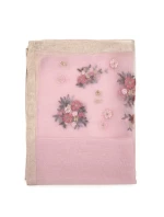 Dámský   Flowers model 20698109 - Art of polo