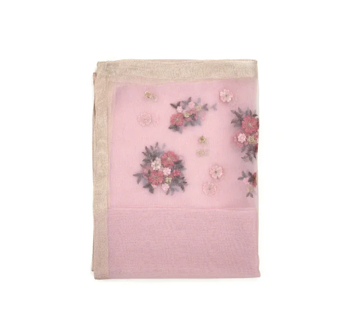 Dámský   Flowers model 20698109 - Art of polo