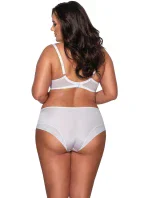 Dámské kalhotky model 19673443 S3XL - Ava Dámské kalhotky model 19673443 S3XL - Ava