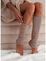 Milena 0705-001 Čipkované legíny Milena 0705-001 Čipkované legíny