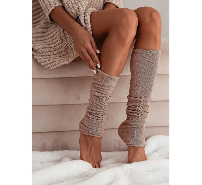 Milena 0705-001 Čipkované legíny Milena 0705-001 Čipkované legíny