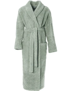 župan Athena dámský model 20647409 - Vestis