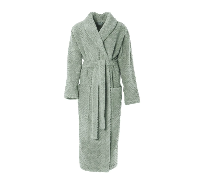 župan Athena dámský model 20647409 - Vestis