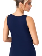 Dámska nočná košeľa Olimpia 2 - Donna Dámska nočná košeľa Olimpia 2 - Donna