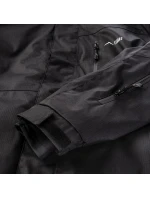 Lyžiarska bunda Elbrus Noam II M 92800326270