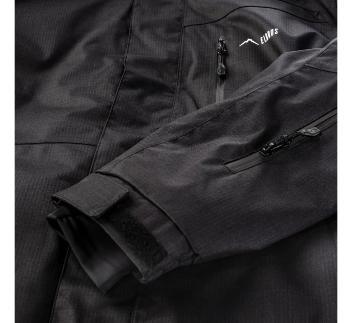 Lyžiarska bunda Elbrus Noam II M 92800326270