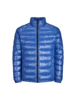 Light Jacket Stan Collar M model 19038834 - Jack & Jones