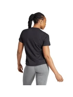 Tee W tričko model 19575492 - ADIDAS Tee W tričko model 19575492 - ADIDAS