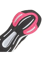 Topánky adidas Ultrabounce Jr IG5397