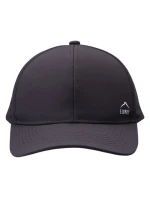 M baseballová čepice model 20209485 - Elbrus