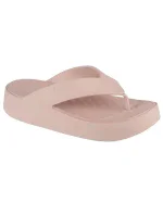 Platform Flip W dámské žabky model 20087651 - Crocs