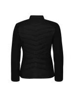 hybridní bunda W model 20595046 - Malfini hybridní bunda W model 20595046 - Malfini