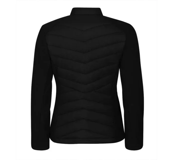 hybridní bunda W model 20595046 - Malfini hybridní bunda W model 20595046 - Malfini