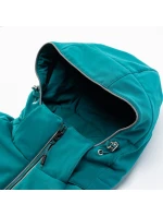 Vesta M model 20929275 - Iguana Vesta M model 20929275 - Iguana