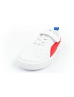 Boty Rickie Jr model 20691874 05 - Puma Boty Rickie Jr model 20691874 05 - Puma
