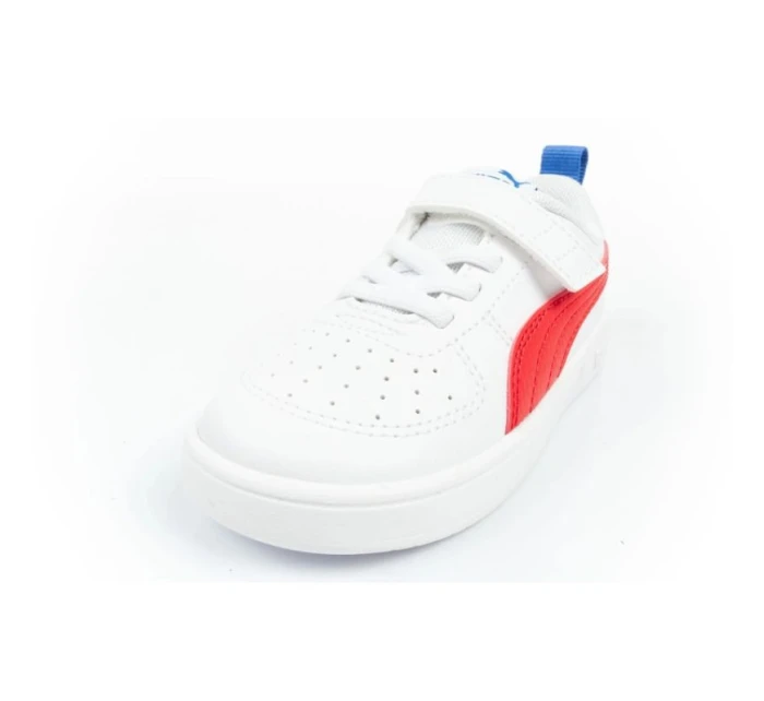 Boty Rickie Jr model 20691874 05 - Puma Boty Rickie Jr model 20691874 05 - Puma