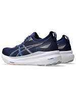 Boty Gel 31 W model 21953384 - Asics