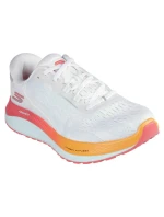 Bežecká obuv Skechers Go Run Persistence 2 W 172084-WMLT Bežecká obuv Skechers Go Run Persistence 2 W 172084-WMLT