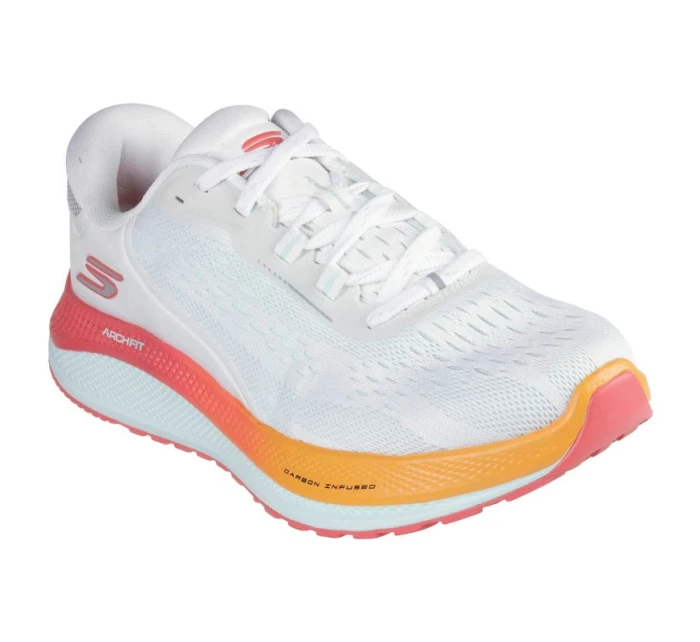 Bežecká obuv Skechers Go Run Persistence 2 W 172084-WMLT Bežecká obuv Skechers Go Run Persistence 2 W 172084-WMLT