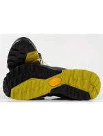 Topánky Aku Rocket Gore-tex M 710553