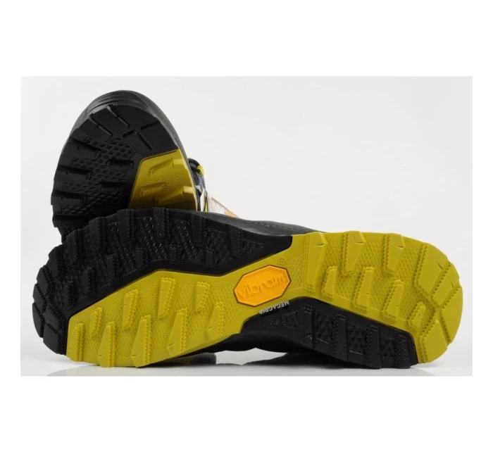 Topánky Aku Rocket Gore-tex M 710553