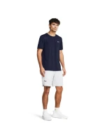 Szorty UA Vanish Woven Shorts model 21358410 - Under Armour Szorty UA Vanish Woven Shorts model 21358410 - Under Armour