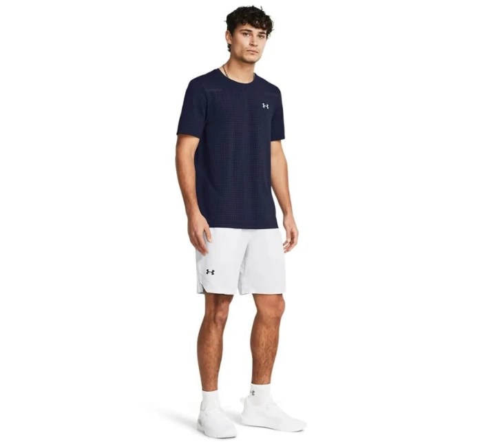 Szorty UA Vanish Woven Shorts model 21358410 - Under Armour Szorty UA Vanish Woven Shorts model 21358410 - Under Armour