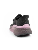 Skechers Max Cushioning dámska športová obuv SLIP-INS dámska Skechers Max Cushioning dámska športová obuv SLIP-INS dámska