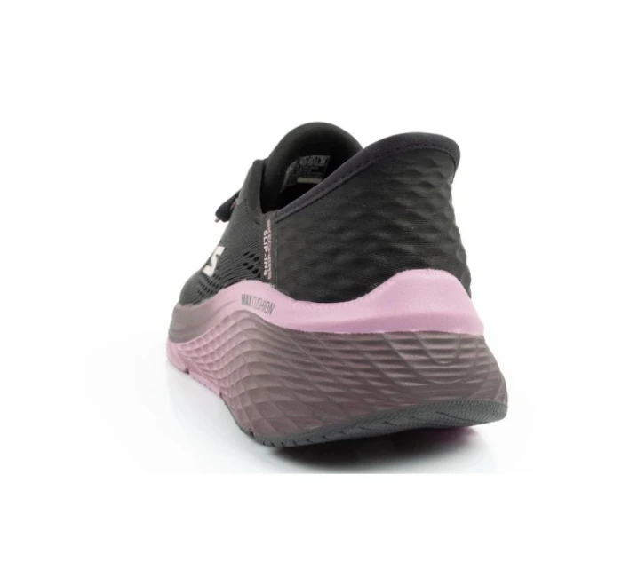 Skechers Max Cushioning dámska športová obuv SLIP-INS dámska Skechers Max Cushioning dámska športová obuv SLIP-INS dámska