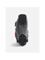 Buty narciarskie HERO model 21459565 Meteor Grey - Rossignol