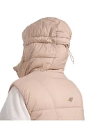 Vesta  W WAW25TVJA model 21481716 - 4F